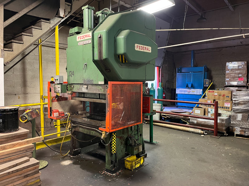 https://www.aaronequipment.com/images/AuctionImages/IMG_68752022-10-10 16-54-39.jpg